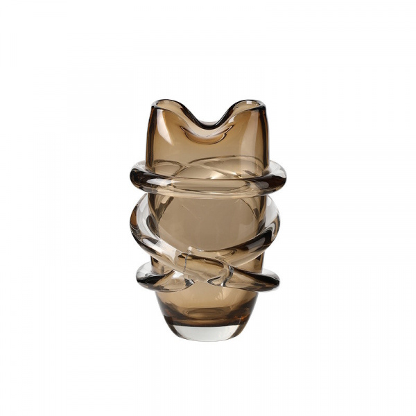 Ваза ACCESSORIES, FRATELLI BARRI