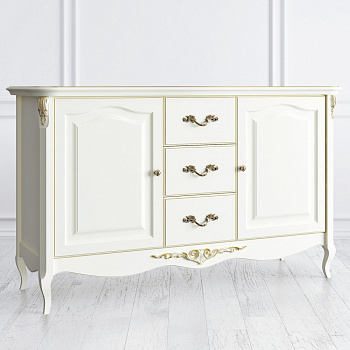 Креденс Atelier Gold