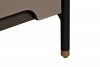 Комод Grimaldi 160*40*80см