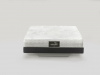 MASSAGGIO COMFORT PLUS - 200x200