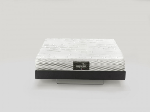 MASSAGGIO COMFORT PLUS - 200x200
