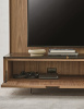 Тумба TV Matics