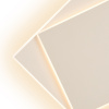 Настенный светильник MANTRA DAKLA 6426