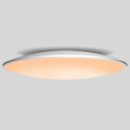 7978 Потолочный светильник SLIM