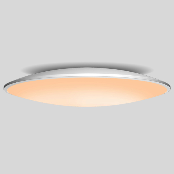 7978 Потолочный светильник SLIM