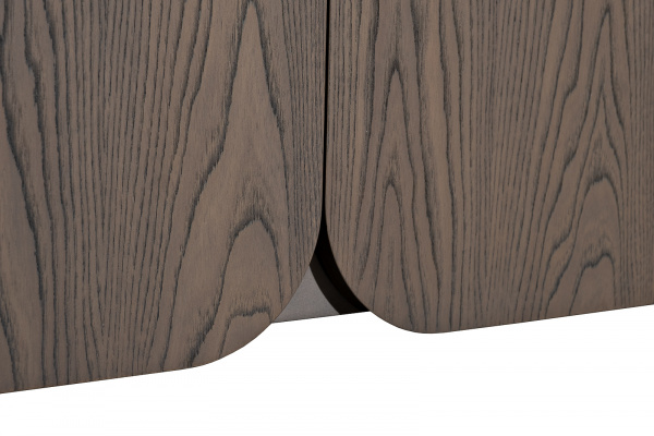 Комод Травертин (Travertine) 200*42*82,5см