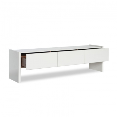 Тумба под TV PETRA, MOD INTERIORS
