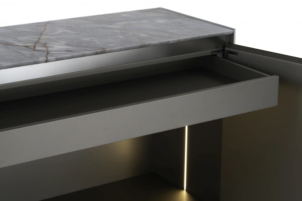 Комод CA' FOSCARI