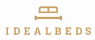 IDEALBEDS