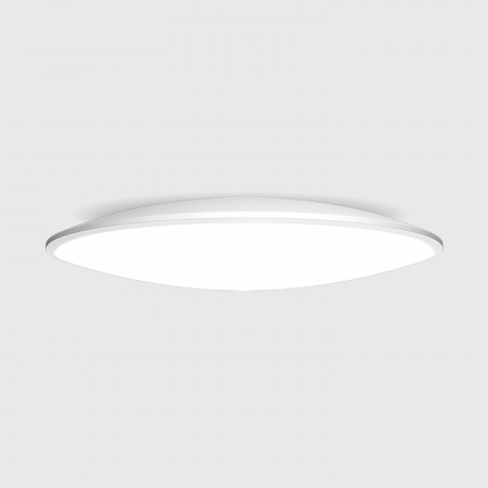7973 Потолочный светильник SLIM