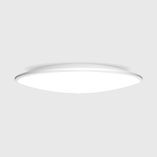 7973 Потолочный светильник SLIM