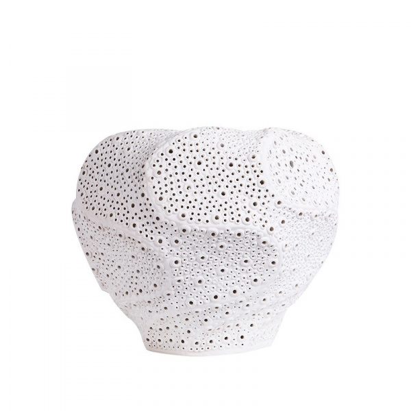 Ваза ACCESSORIES, FRATELLI BARRI