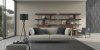 Диван TELAS NEW, MOD INTERIORS