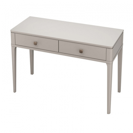 Туалетный столик ALBA NEW, FRATELLI BARRI