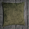 Подушка декоративная SELECTION, MOD INTERIORS