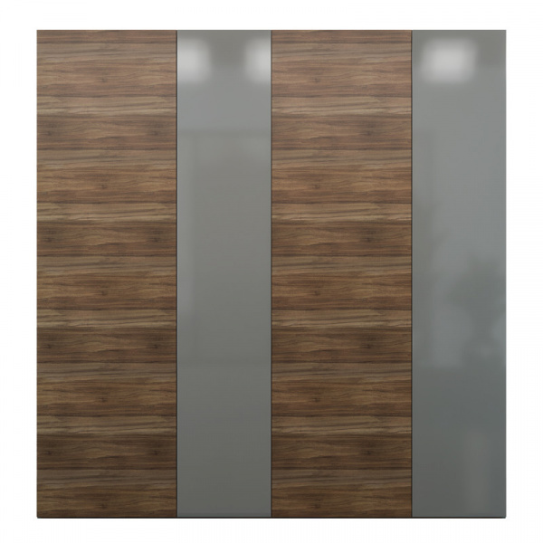 Гардероб AVILA, MOD INTERIORS