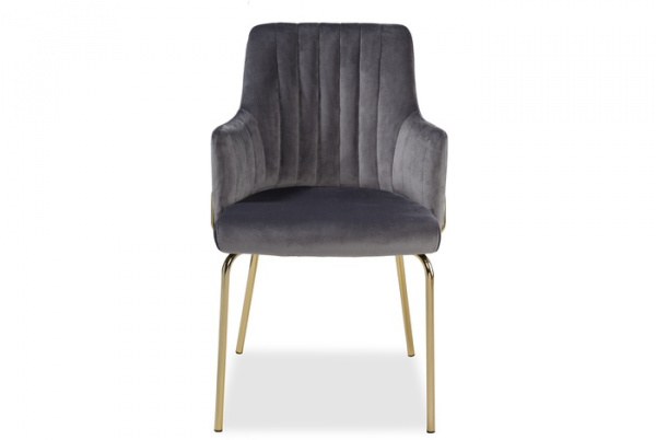 Кресло IMPERIA/P