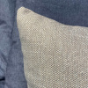 Подушка декоративная TELAS, MOD INTERIORS