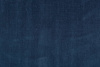 Подушка декоративная TELAS, MOD INTERIORS