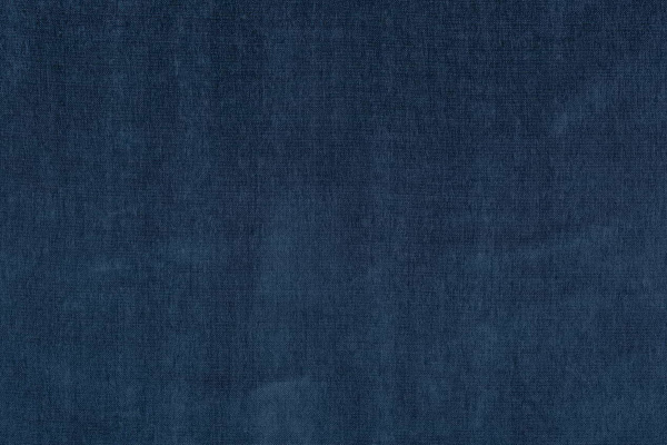 Подушка декоративная TELAS, MOD INTERIORS