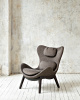 Кресло LUND