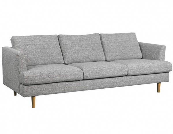 Диван Elmer TELAS, MOD INTERIORS
