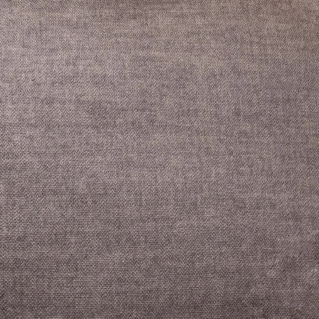 Подушка SELECTION, MOD INTERIORS