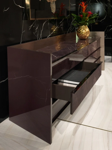 Комод DANNY