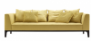 Диван Giò Sofas