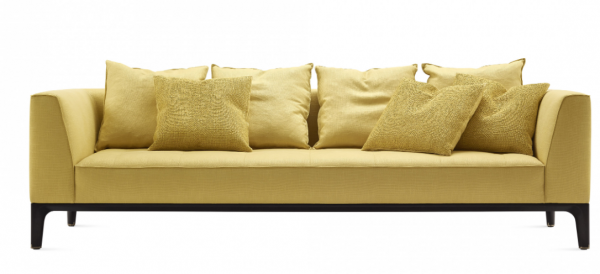 Диван Giò Sofas