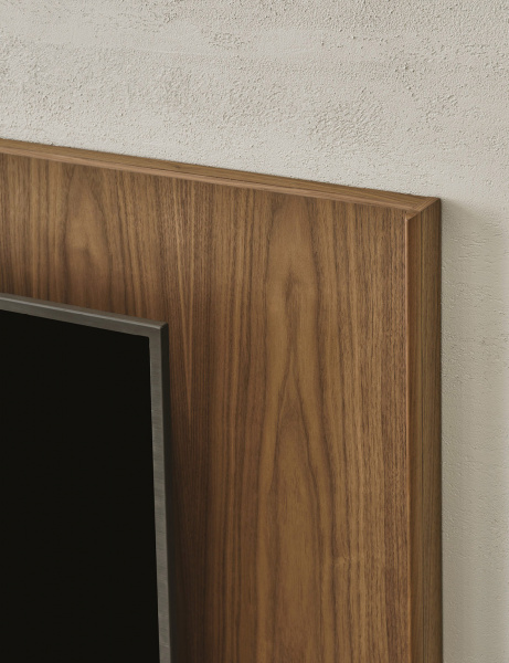Тумба TV Matics