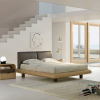 Кровать мягкая Positano BV8200