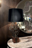 Светильник ANOUK