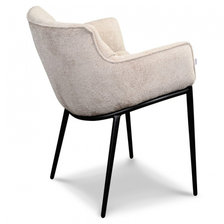 Стул Alejandro SELECTION, MOD INTERIORS