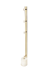 Вешалка для одежды Columns