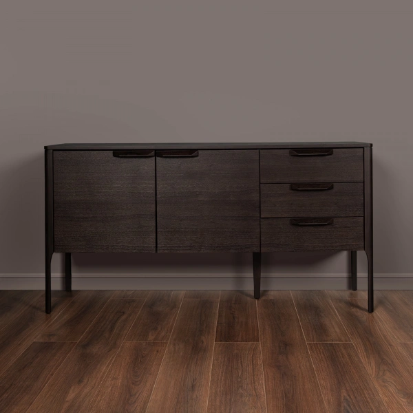 Буфет RONDA, MOD INTERIORS