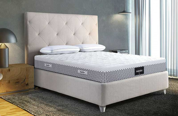 MASSAGGIO COMFORT PLUS - 200x200
