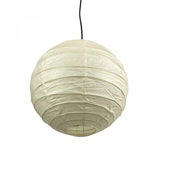 Люстра Paper Ball D30