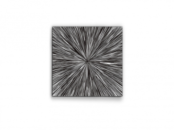 Фотография Centrifugo 100x100 см