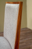Стул AVILA, MOD INTERIORS