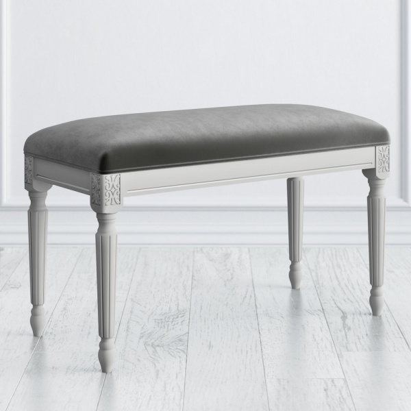 Банкетка Atelier Home