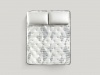 MAGNICOOL 10 SOFT - 85x190