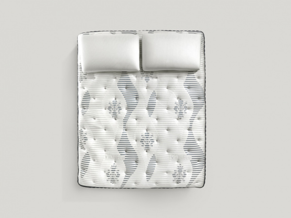 MAGNICOOL 10 SOFT - 85x190
