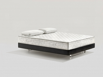 RIPOSO DELUXE - 200x220