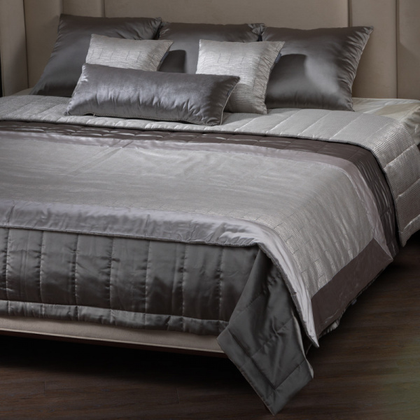 Подушка Federica TEXTILE, FRATELLI BARRI