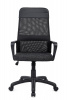 Кресло Слот RCH-1166 TW PL Черный
