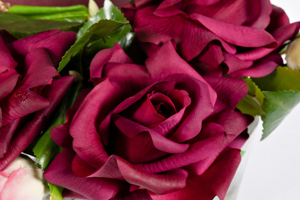 Диффузор Oval Red, спрей Pink Peonies 2x10 мл в упак.