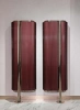 Шкаф-пенал для ванной ARCHIMEDE