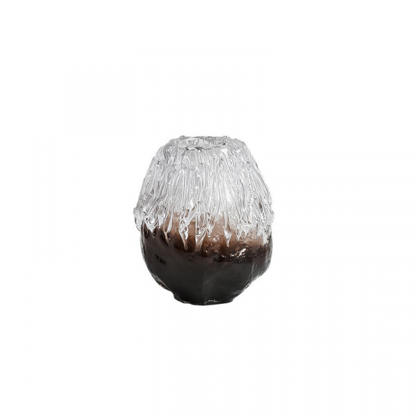 Ваза ACCESSORIES, FRATELLI BARRI
