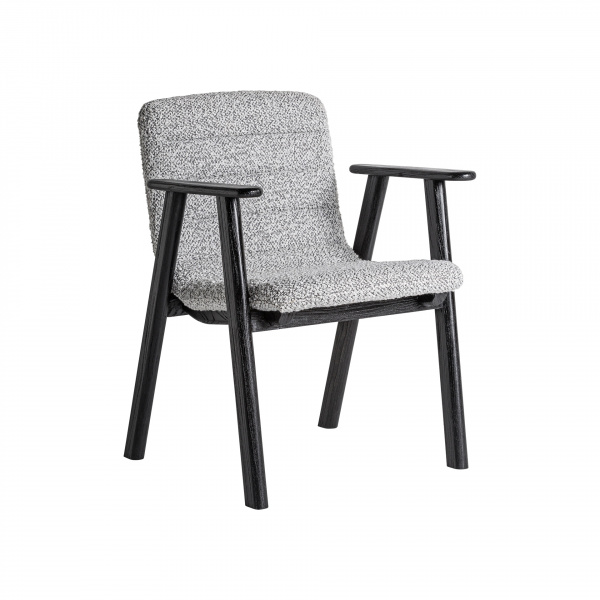 Стул JACQUARD 36773